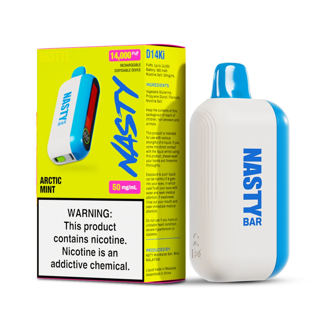 South Vape Shop Edison Nj SOUTH 3000 By North - Cherry Cola Australia 20000 Puffs South Vape Shop Edison Nj SOUTH 3000 By North - Cherry Cola Australia 20000 Puffs