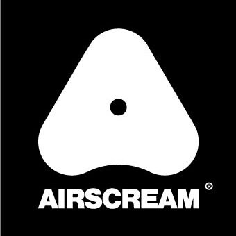 Airscream - VolcanoVapes