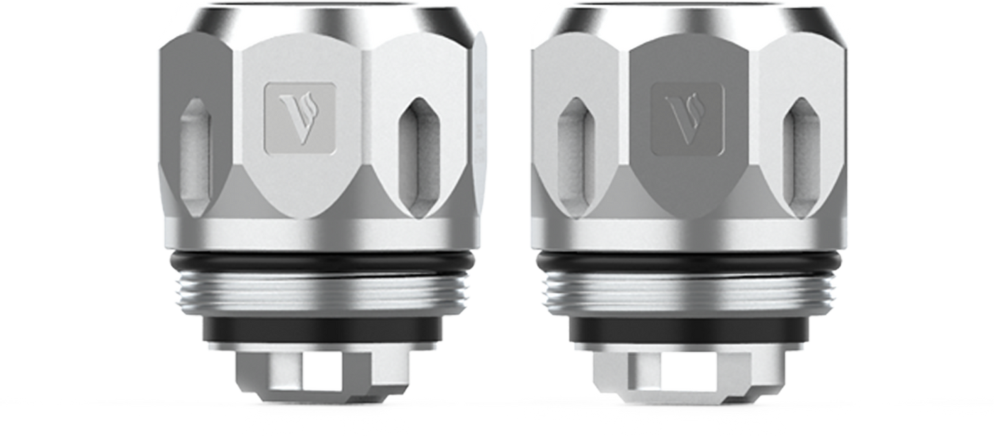 Vaporesso GT Cores Coils - VolcanoVapes