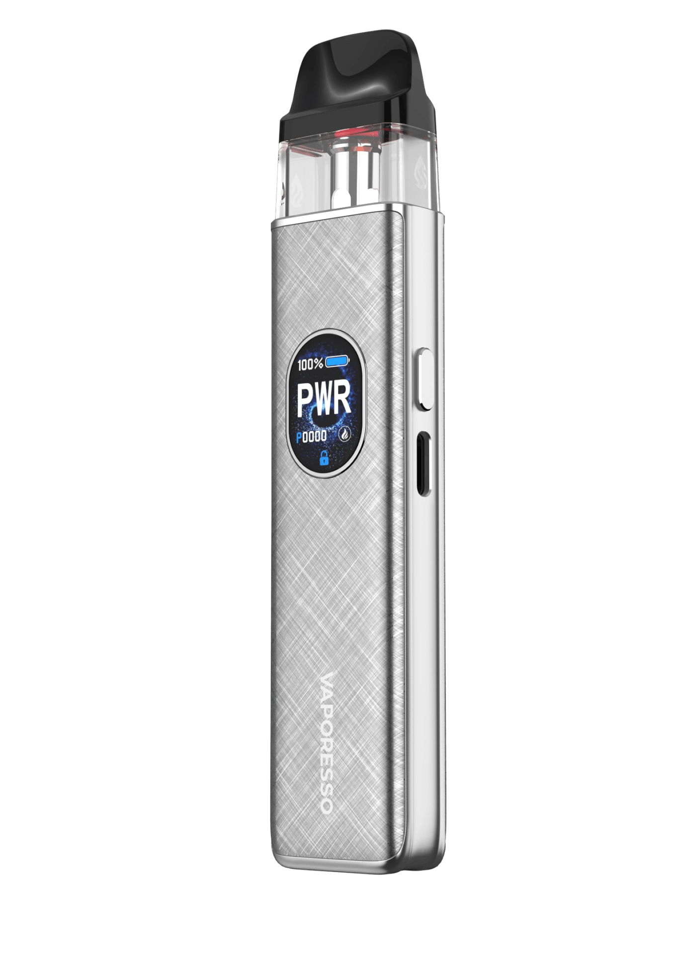 Vaporesso Xros 5 Pod Kit