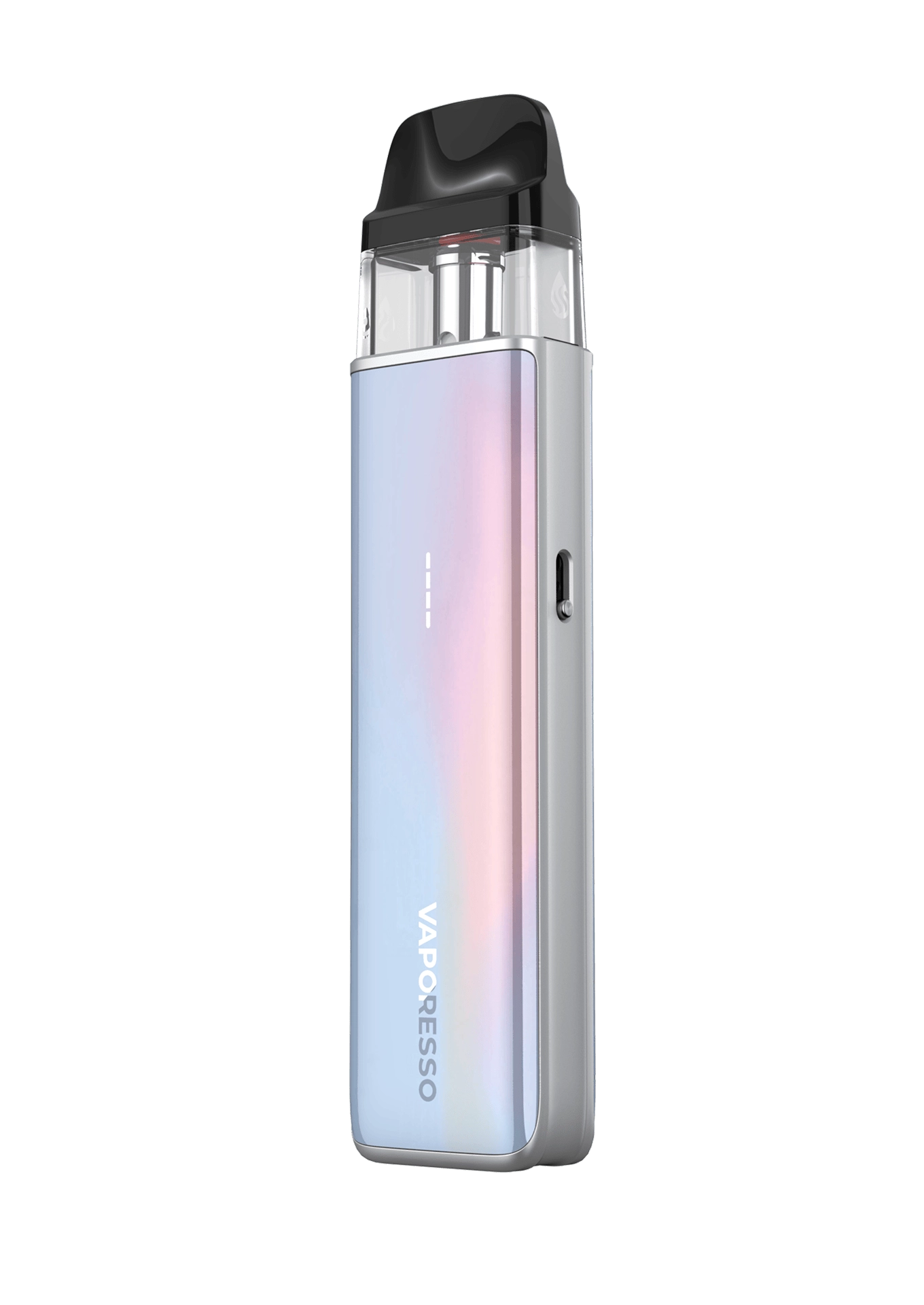 Vaporesso Xros 5 Mini Pod Kit