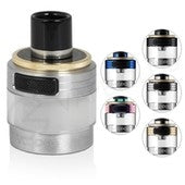 VOOPOO PNP-X POD - VolcanoVapes