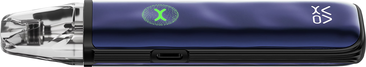 Oxva Xlim Go 2 Kit