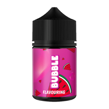 Hazeworks Flavour Shots + VG Combo 60ml - VolcanoVapes