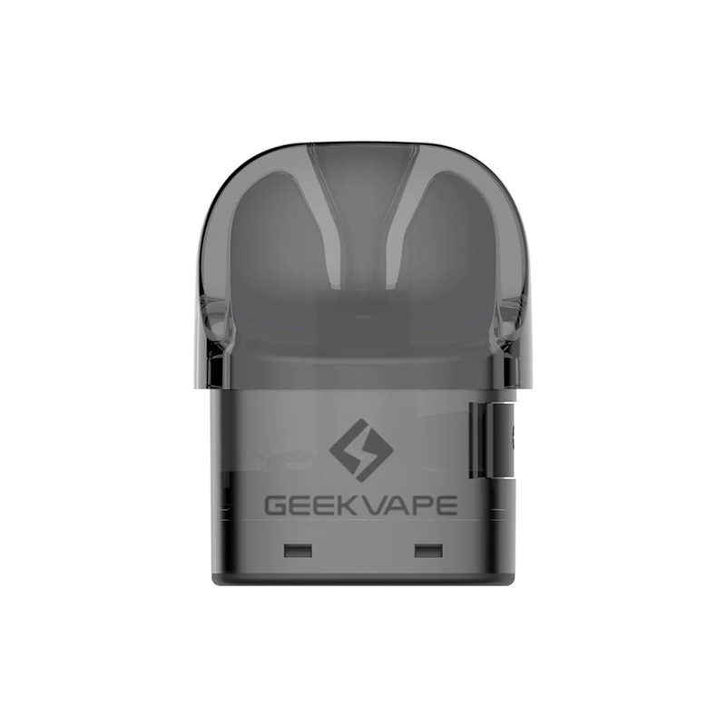 Geekvape Sonder U Replacement Pods - VolcanoVapes