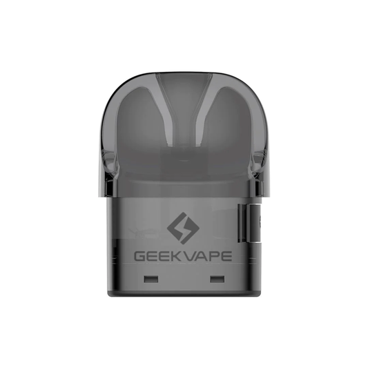 Geekvape Sonder U Replacement Pods - VolcanoVapes