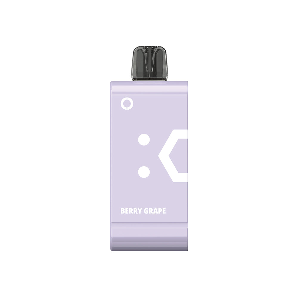 Elfbar EW18000 Pod 18000 puffs