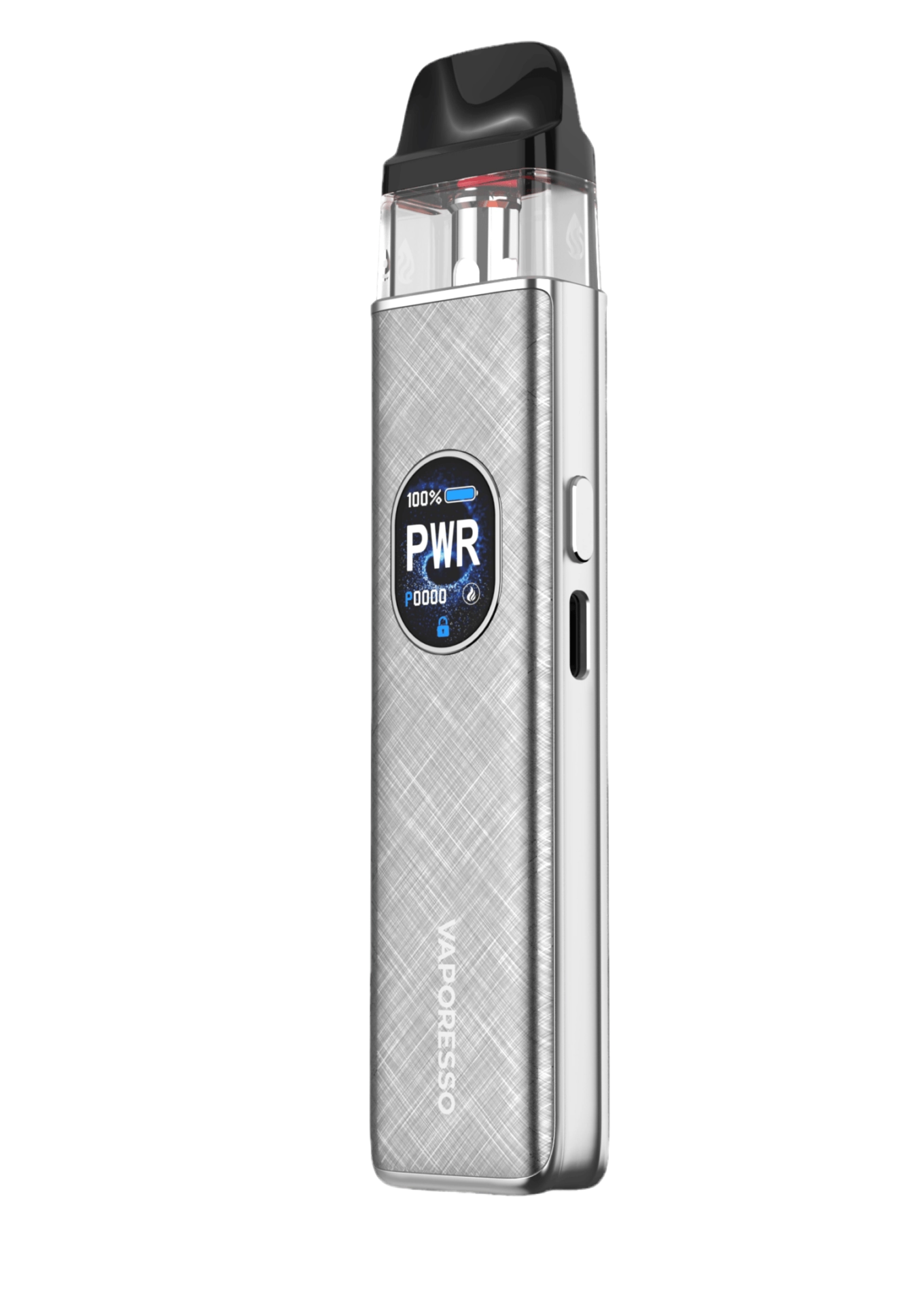 Vaporesso Xros 5 Pod Kit