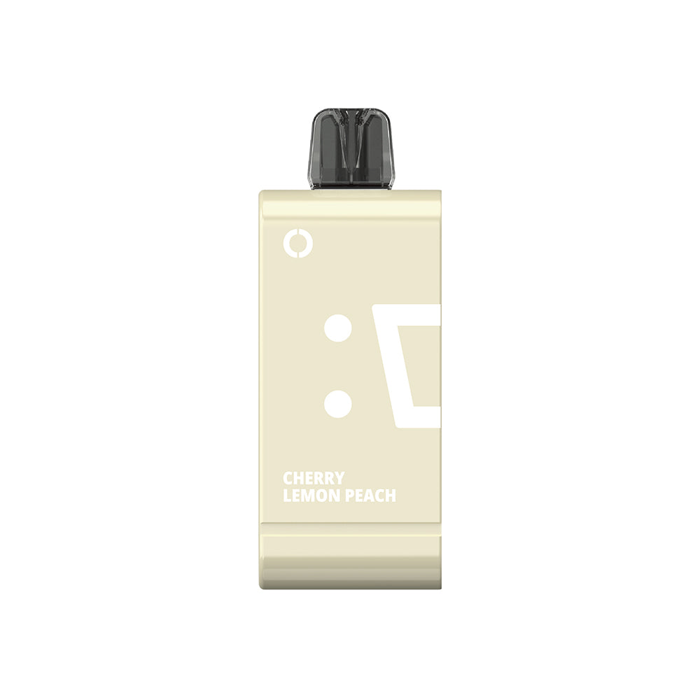 Elfbar EW18000 Pod 18000 puffs