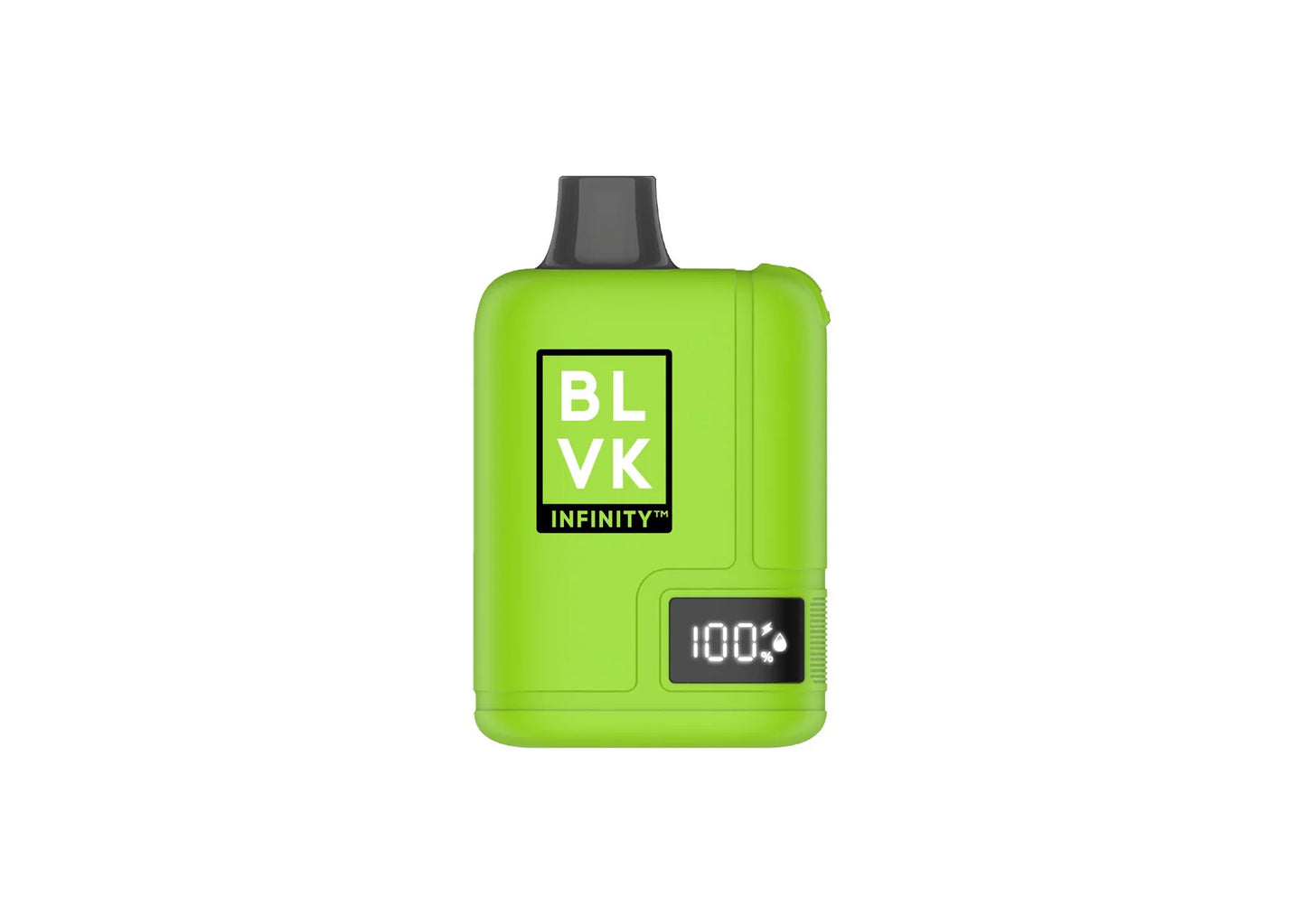 BVLK INFINITY Disposable Vape