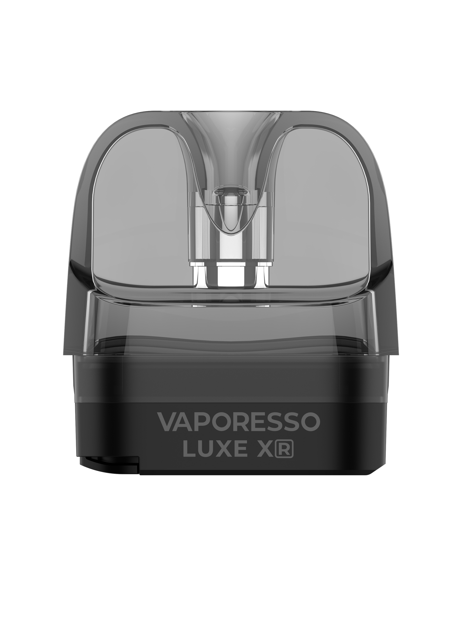 Vaporesso Luxe XR Empty Cartridge - VolcanoVapes
