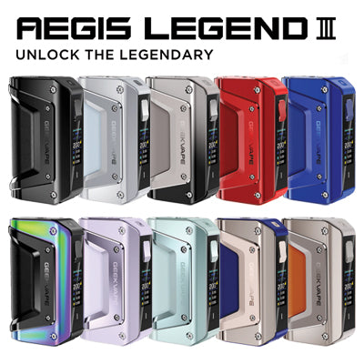 How To Unlock Geek Vape Mod Geekvape Aegis Legend 3 Mod VolcanoVapes How To Unlock Geek Vape Mod Geekvape Aegis Legend 3 Mod VolcanoVapes