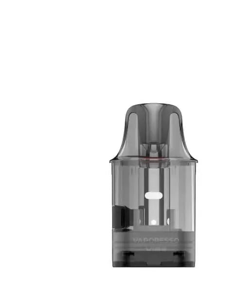 Vaporesso Vibe Smart Pod