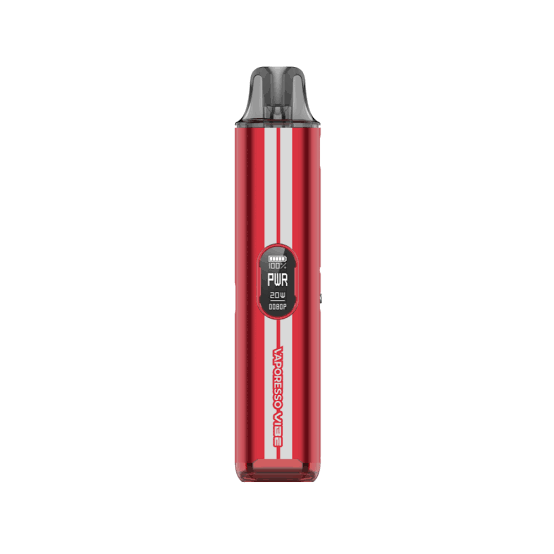 Vaporesso Vibe Kit