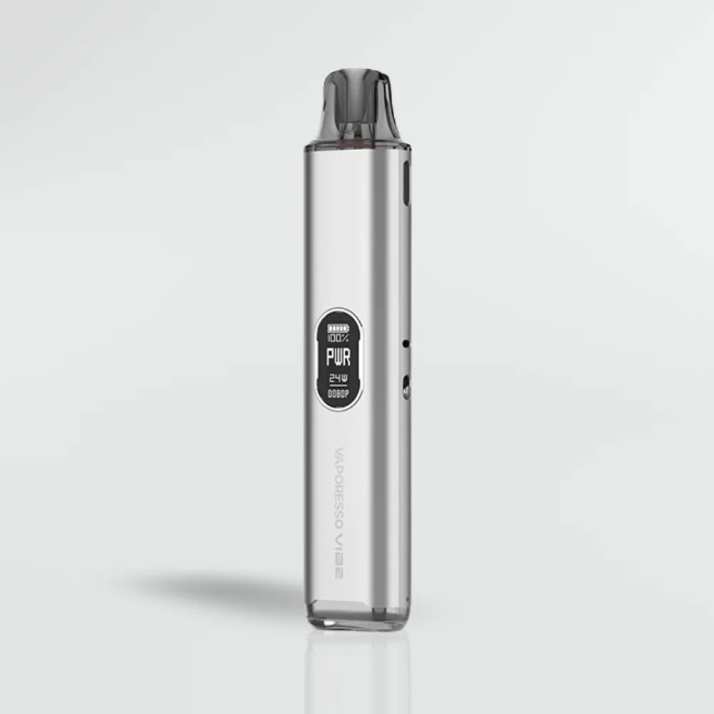 Vaporesso Vibe Kit