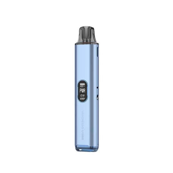 Vaporesso Vibe Kit