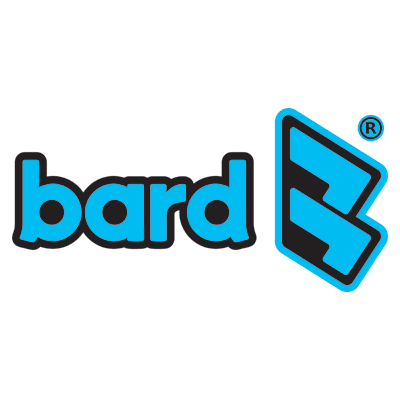 Bard Salt/MTL Flavour shot 30ml