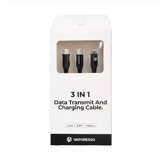 Vaporesso Charging Cable