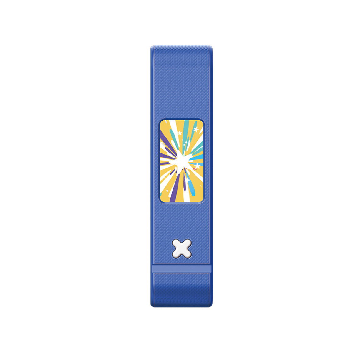 Elfbar EW Smart Device