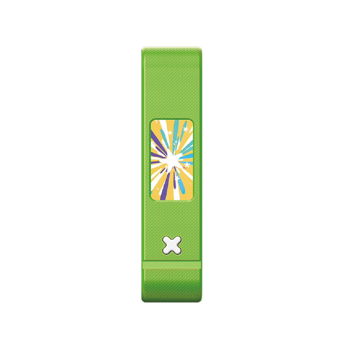 Elfbar EW Smart Device