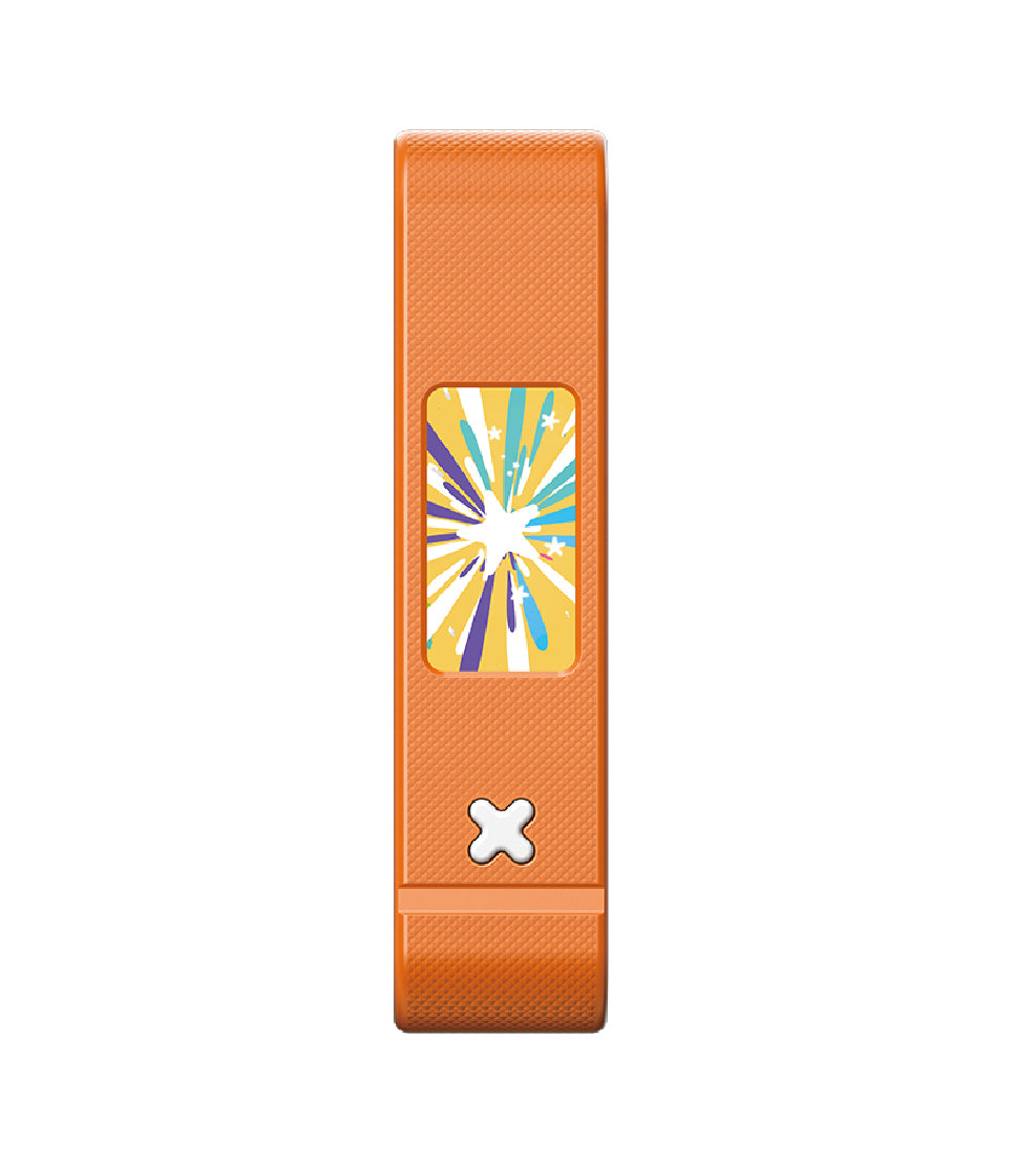 Elfbar EW Smart Device