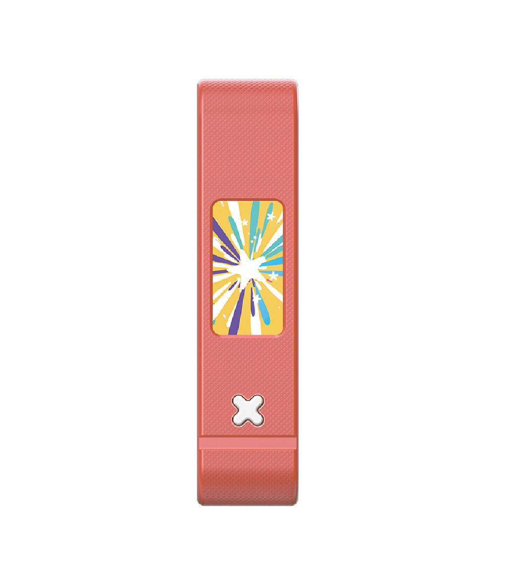 Elfbar EW Smart Device