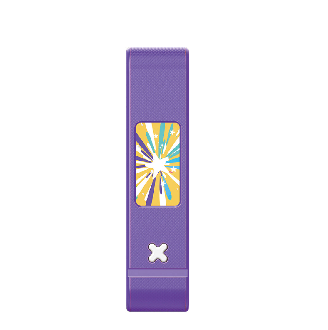 Elfbar EW Smart Device