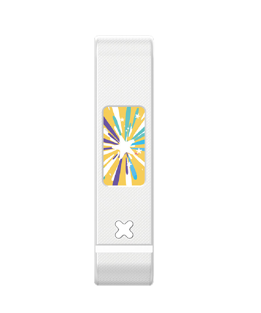Elfbar EW Smart Device