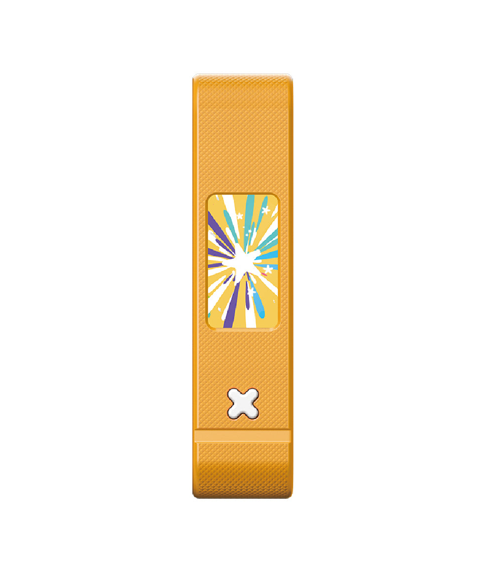 Elfbar EW Smart Device