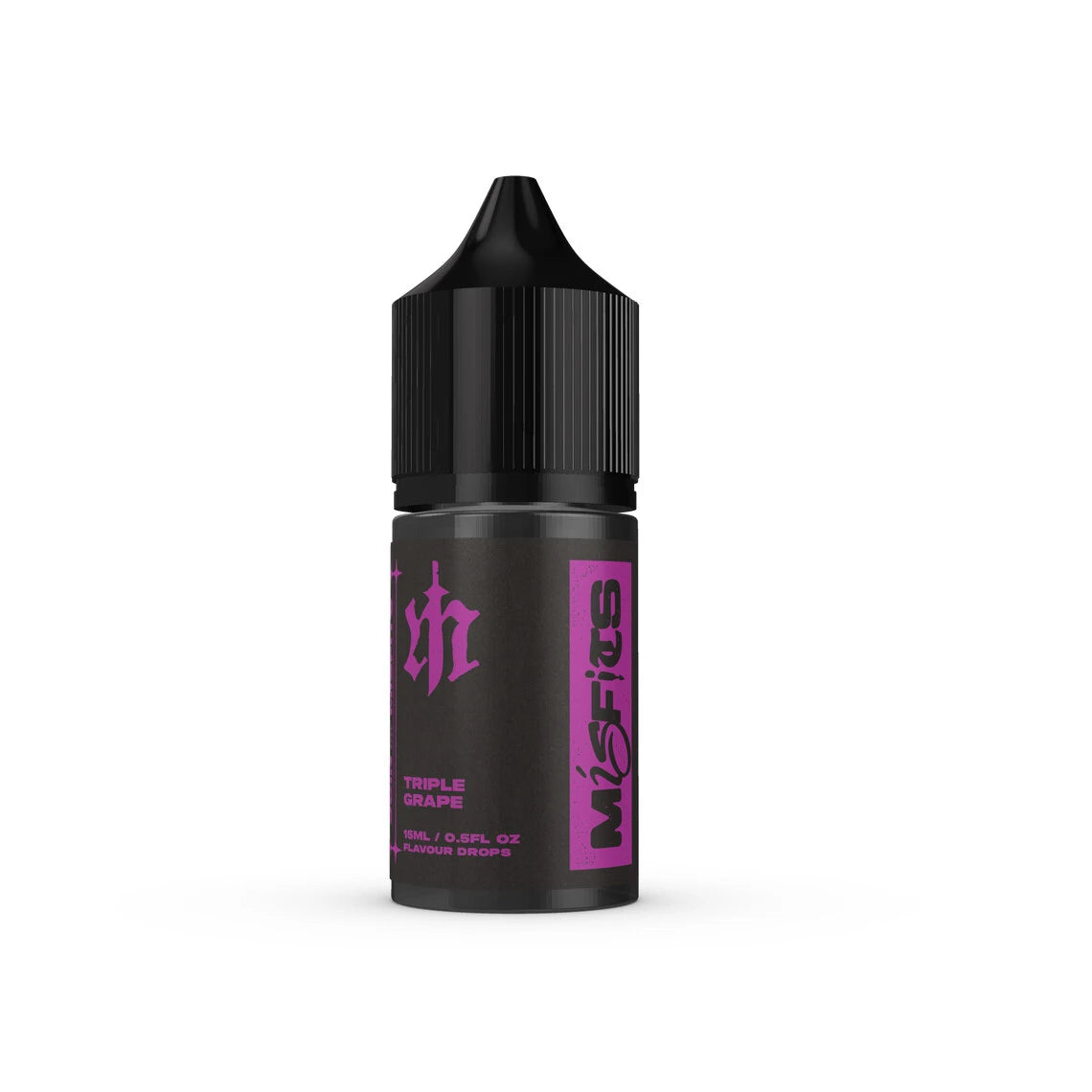 International Misfit Salt\MTL 30ML Flavour Shot
