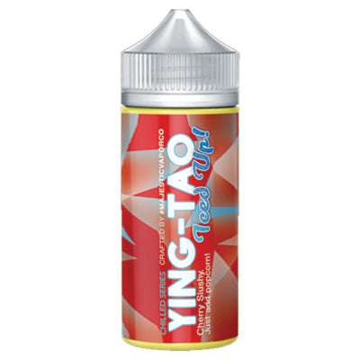 Majestic Vapor - Long fill - Flavor shot 120ml - VolcanoVapes