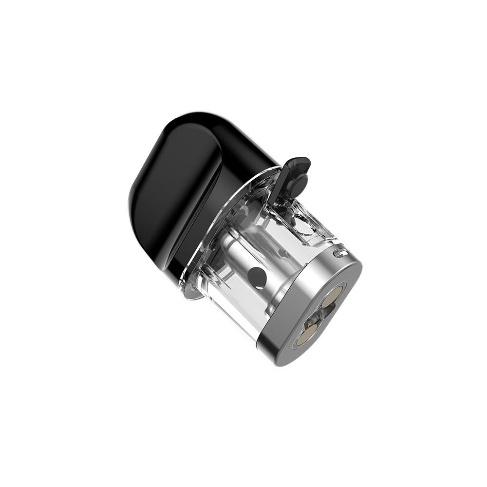 SMOK Novo X Replacement Pod - VolcanoVapes