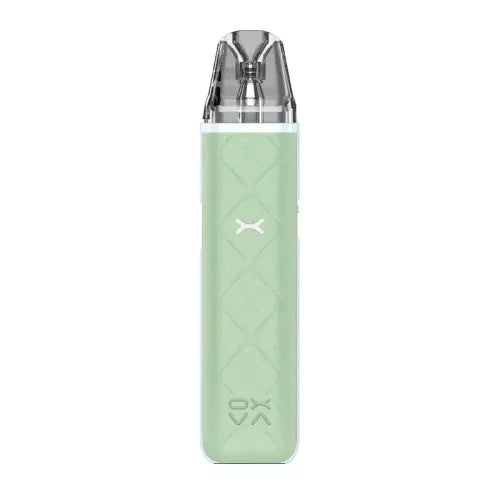 Oxva Xlim Go Pod System
