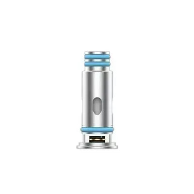 Rincoe Jellybox Nano Coil - VolcanoVapes