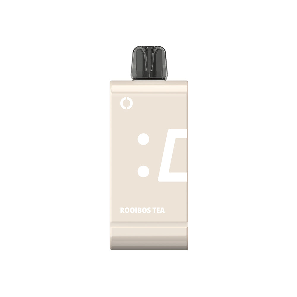 Elfbar EW18000 Pod 18000 puffs
