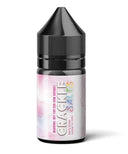 Majestic Vapor 35mg Saltnic E-Liquid - VolcanoVapes