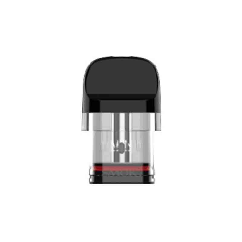 Smok Novo 2X Replacement Pod - VolcanoVapes