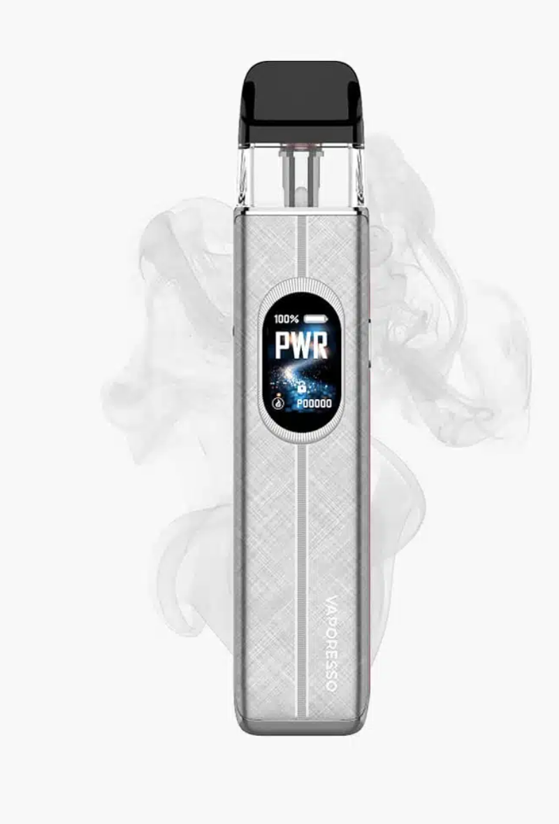 Vaporesso Xros 6 Kit