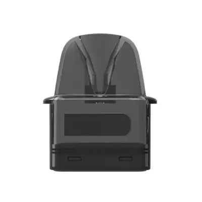 Rincoe Jellybox Air X Empty Cartridge - VolcanoVapes
