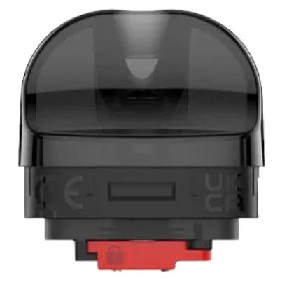 Nord GT Empty Pod