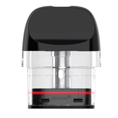 SMOK Novo 5 Replacement Cartridge VolcanoVapes SMOK Novo 5 Replacement Cartridge VolcanoVapes