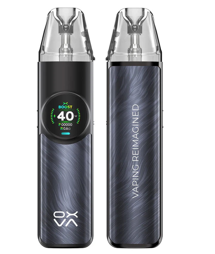 Oxva Nexlim Pod Kit
