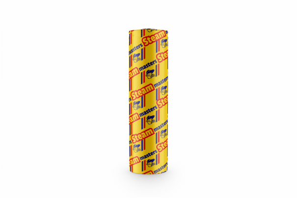 Battery Wraps