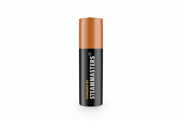 Battery Wraps