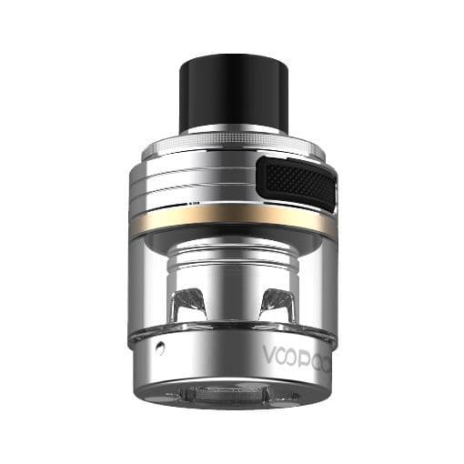 VOOPOO TPP-X Replacement Pod XL (5.5ml) - VolcanoVapes