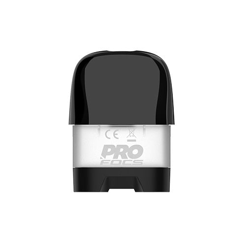 Uwell Caliburn X Empty Cartridge - VolcanoVapes