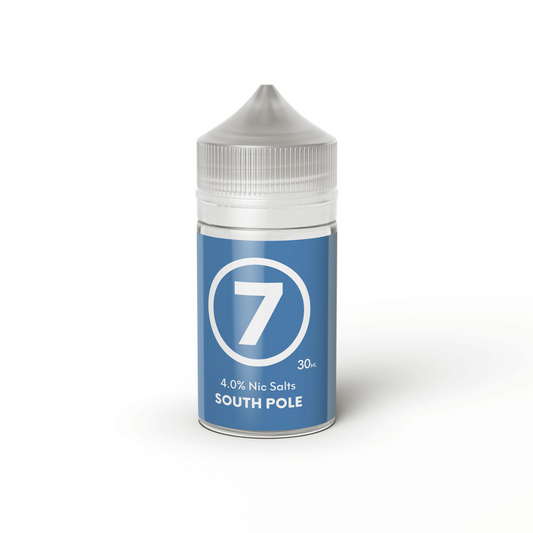 Airspops E Liquid 30ML 40MG - VolcanoVapes