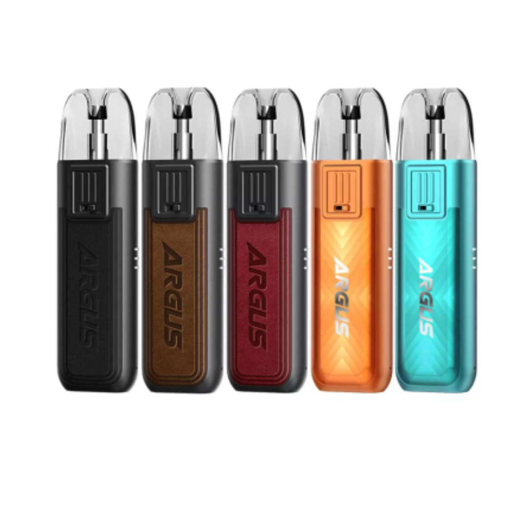 Argus SE Pod System - VolcanoVapes