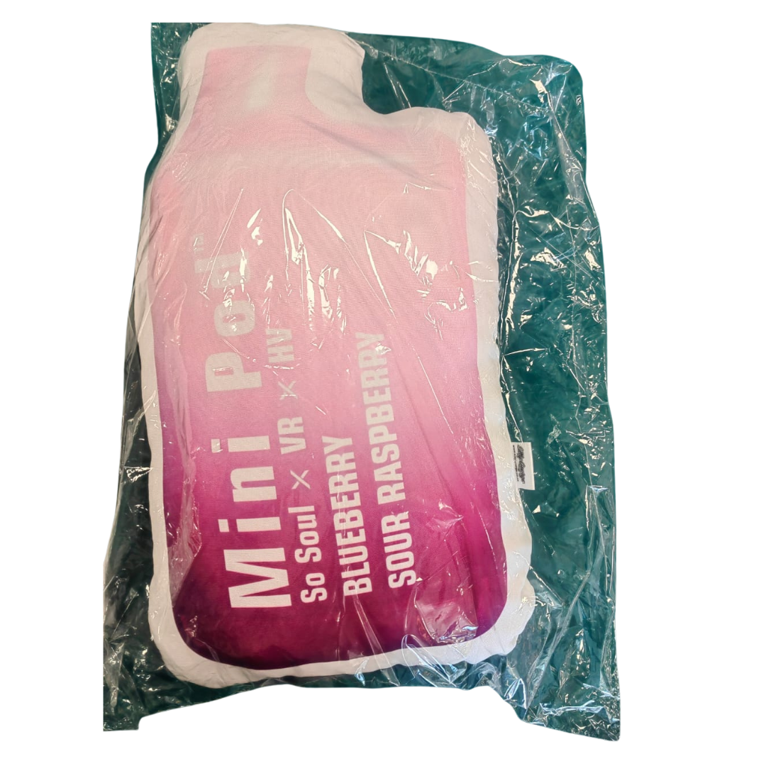 Vape Pillows-Merchandise - VolcanoVapes