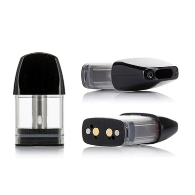 Uwell Caliburn A2 Refilable Pod - VolcanoVapes